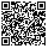QR Code for F Zuckermandel CPA in New Hyde Park, NY 11040