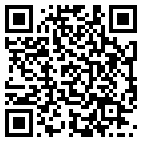 QR Code for Faddy Malones in Levittown, NY 11756