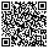 QR Code for Fairpoint Communications in Jamestown, NY 14701