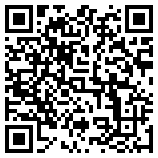 QR Code for Family Choice Pharmacy in New York, NY 10013