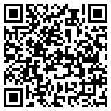 QR Code for Family Dollar Store in Niagara Falls, NY 14305