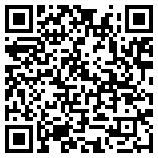 QR Code for Fast Local Service in Farmingdale, NY 11735