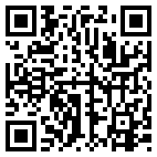 QR Code for Fat Doughnut in Brooklyn, NY 11221