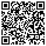 QR Code for Ferry Express 5 in Buffalo, NY 14211