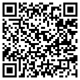 QR Code for Field Construction in Bloomfield, NY 14469