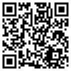 QR Code for Fields Beauty in Brooklyn, NY 11212