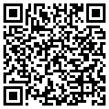 QR Code for Fig 1 Brand Studio in Brooklyn, NY 11249