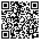 QR Code for Fig Linens in Rye, NY 10580