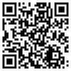 QR Code for Fike Heidi Od in Watertown, NY 13601