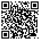QR Code for Finns in Palmyra, NY 14522