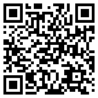 QR Code for Fire in Chazy, NY 12921