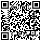 QR Code for Fireside Manor in Dunkirk, NY 14048