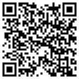 QR Code for Five Stars Printing in Flushing, NY 11354