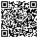 QR Code for Popeyes Chicken and Biscuits in Staten Island, NY 10302