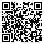 QR Code for 48 Lounge in New York, NY 10020