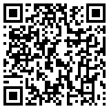 QR Code for Franchised Furniture in New York, NY 10001