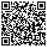 QR Code for Freeport Electric in Freeport, NY 11520