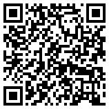 QR Code for Friendly Pharmacy in Far Rockaway, NY 11691