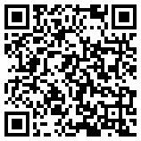 QR Code for Fung Benjamin Dr Dds in Northport, NY 11768