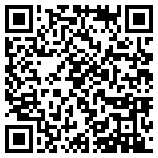 QR Code for Gac Pharmacy in New York, NY 10022