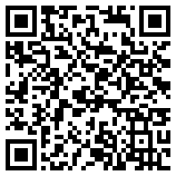 QR Code for Garrett Car Care in Wantagh, NY 11793