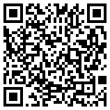 QR Code for Gazivoda Realty CO in Bronx, NY 10467