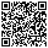 QR Code for Gernatt in Chaffee, NY 14030