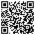 QR Code for Giano in New York, NY 10009