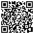 QR Code for Ginsberg's in Hudson, NY 12534