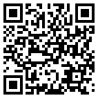 QR Code for Gio Liquors in Corona, NY 11368