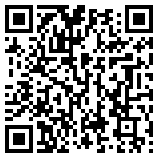 QR Code for Jennifer DVM Goetz Cva in Manlius, NY 13104