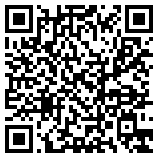 QR Code for Good Day Play Cafe in Bayside, NY 11361