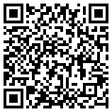 QR Code for Gorham Fire Dept in Stanley, NY 14561