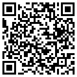 QR Code for Gr Contracting - Jobsite: in Oneonta, NY 13820