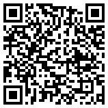 QR Code for Graham Creek Properties in Rochester, NY 14607