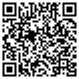 QR Code for Graham Tamara MD Chirprctr in South Cairo, NY 12482