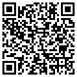 QR Code for Green Flower Spa in Schenectady, NY 12304
