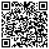 QR Code for Greenwich Locksmiths in New York, NY 10014