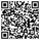 QR Code for Greiner-Maltz in Woodbury, NY 11797