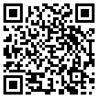 QR Code for Gugler Joyce Rl Est in Fairport, NY 14450