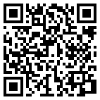 QR Code for Gym Decision in New York, NY 10019
