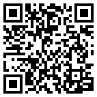 QR Code for H & e Bagel Cafe in Moriches, NY 11955
