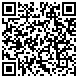 QR Code for H & S Auto Repair Service in Staten Island, NY 10301
