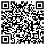 QR Code for HTC Technologies in Hancock, NY 13783