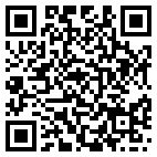 QR Code for HX Int L in New York, NY 10002