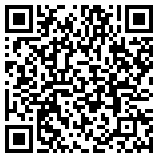 QR Code for Hair Necessities in Delhi, NY 13753