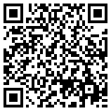 QR Code for Hampton Bays Florist Directory in Hampton Bays, NY 11946
