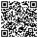 QR Code for Hawkridge Katherine P in Utica, NY 13501