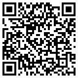 QR Code for Head Start in Albion, NY 14411