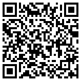 QR Code for Heartsavers CPR Training in New York, NY 10119